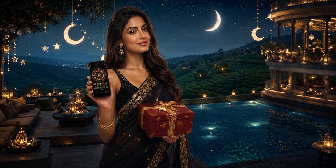 pq444 চলতে চলতে বেটস্লিপ আর লাইভ টেবিল